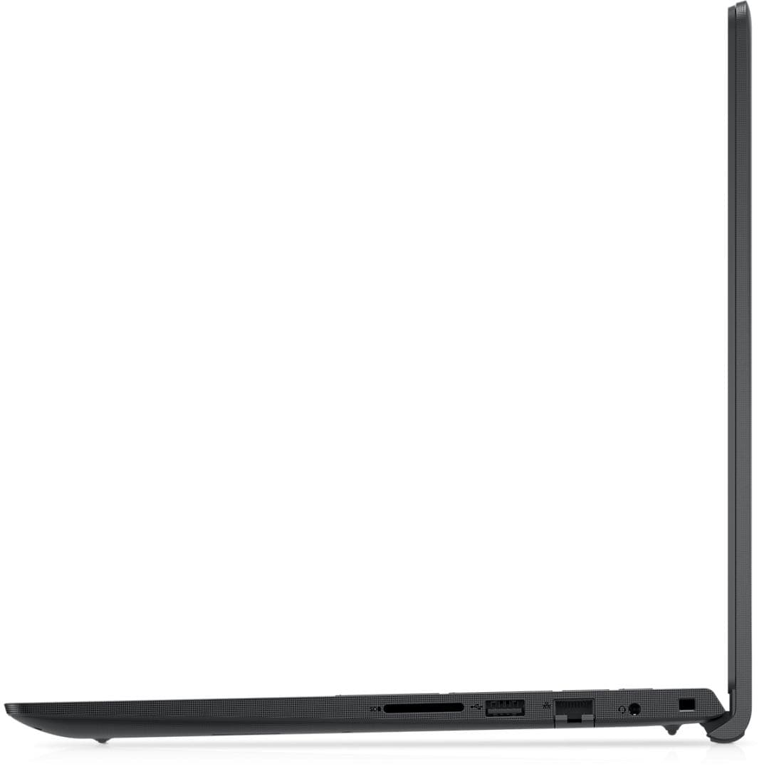 VOS 3520 FHD i7-1255U 16 512 W11P "N5305PVNB3520EMEAW" ( — miniatură