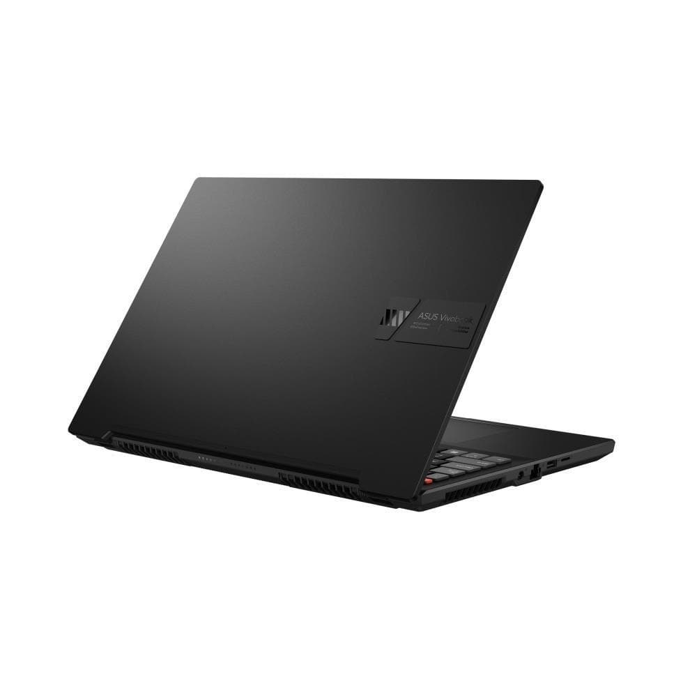NB N7601ZM CI7-12700H 16" 16GB/1TB W11P N7601ZM-MQ238X ASUS "N7601ZM-MQ238X" (