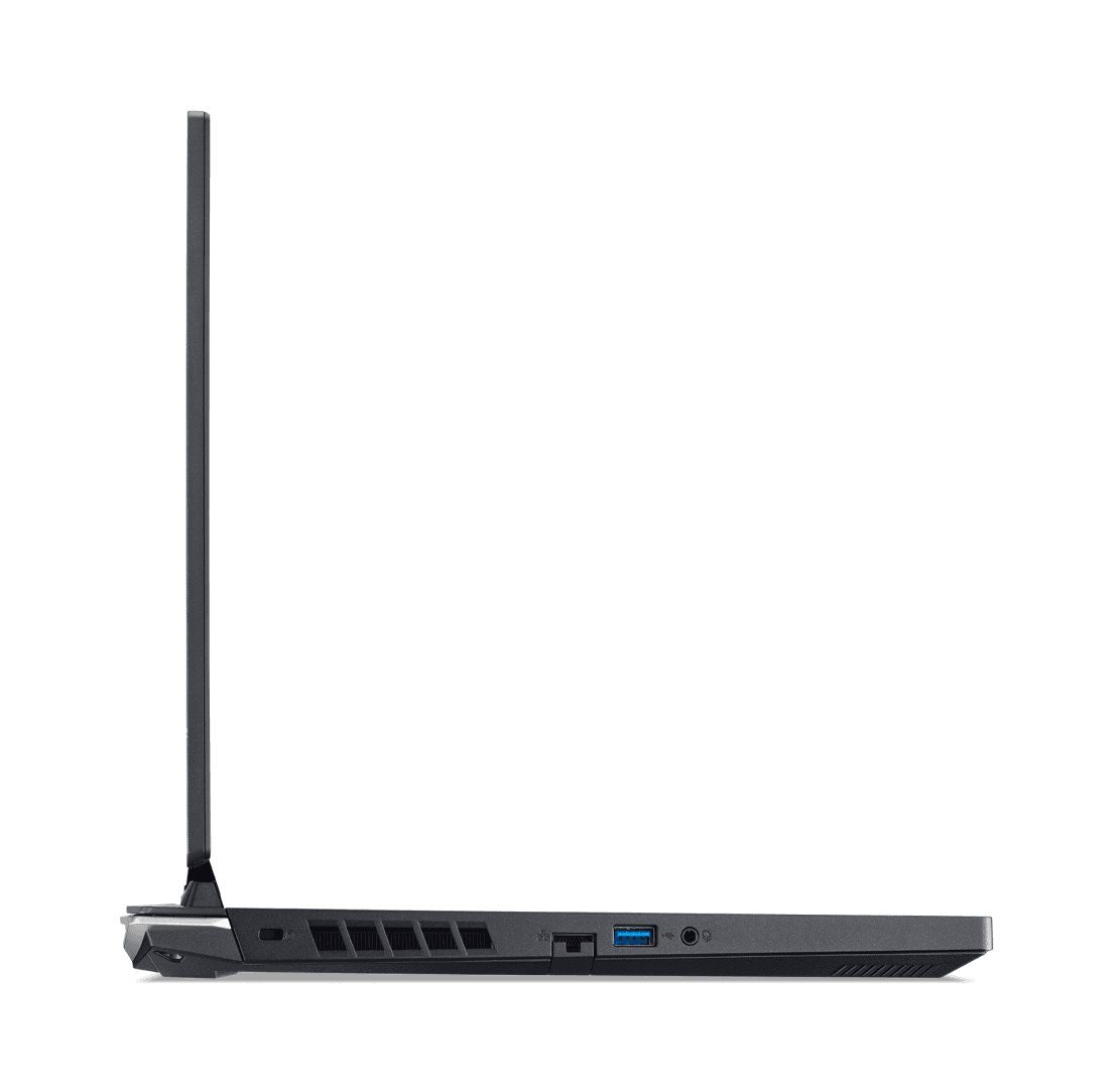 AN515 15 FHD I5-12500H 16 512 3050Ti DOS "NH.QFLEX.006" ( — miniatură