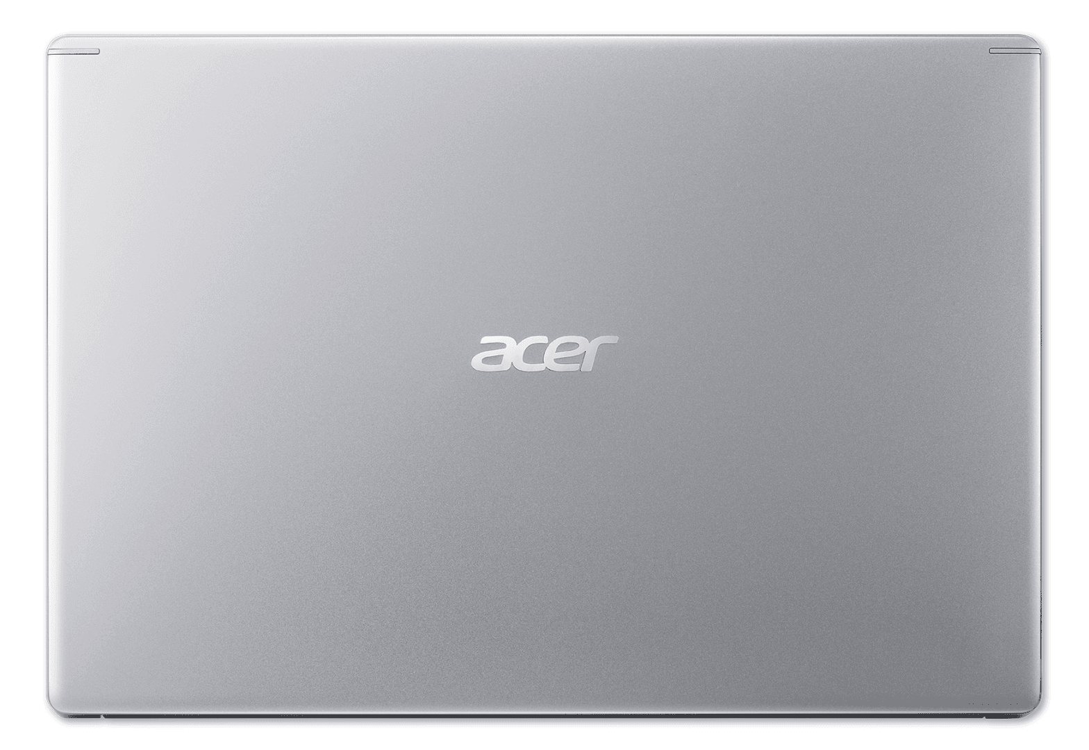 A515 15 FHD R7 5700U 8 512GB UMA DOS SV "NX.A82EX.00S" ( — miniatură