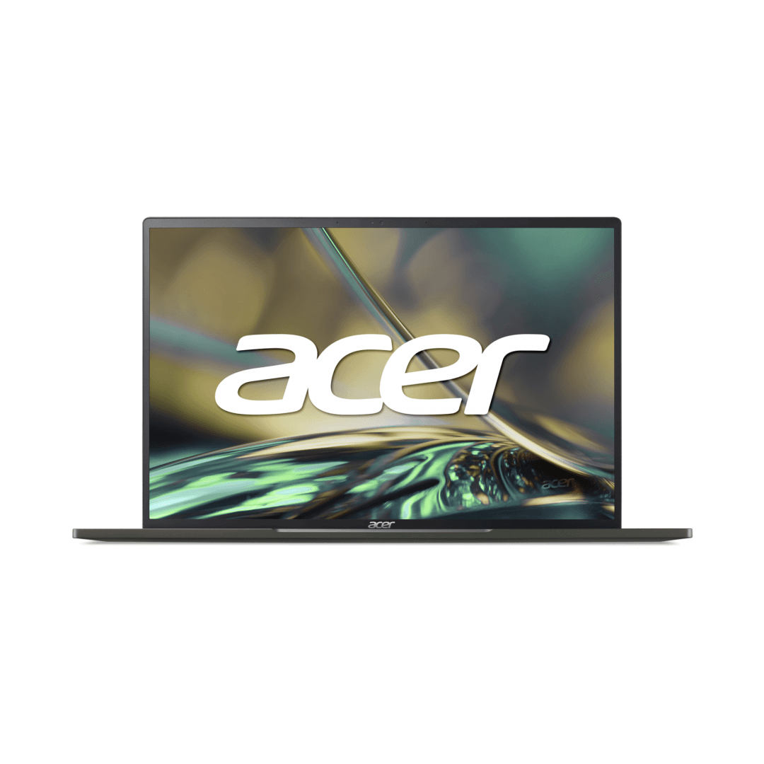 SFA16 16 OLED R7 6800U 16GB 1TB UMA W11H "NX.KAAEX.007" (