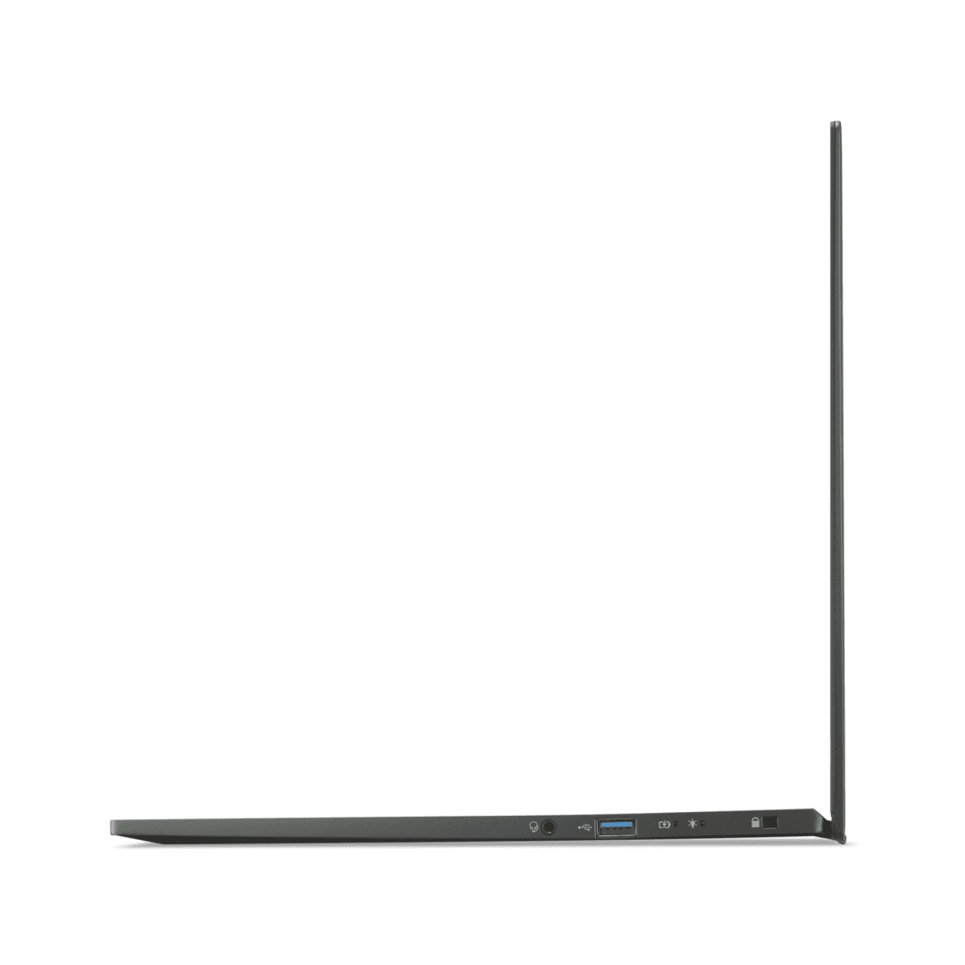 SFA16 16 OLED R7 6800U 16GB 1TB UMA W11H "NX.KAAEX.007" ( — miniatură