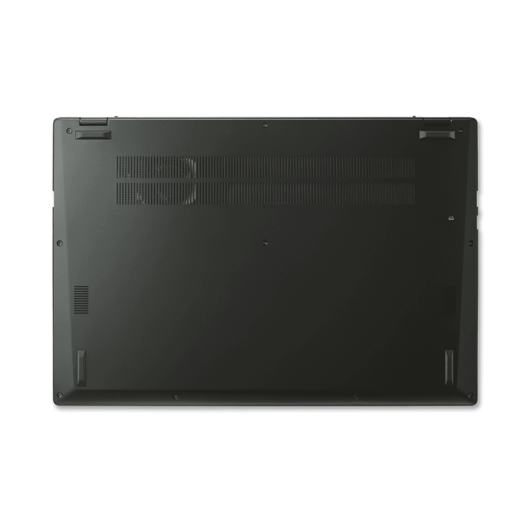 SFA16 16 OLED R7 6800U 16GB 1TB UMA W11H "NX.KAAEX.007" ( — miniatură