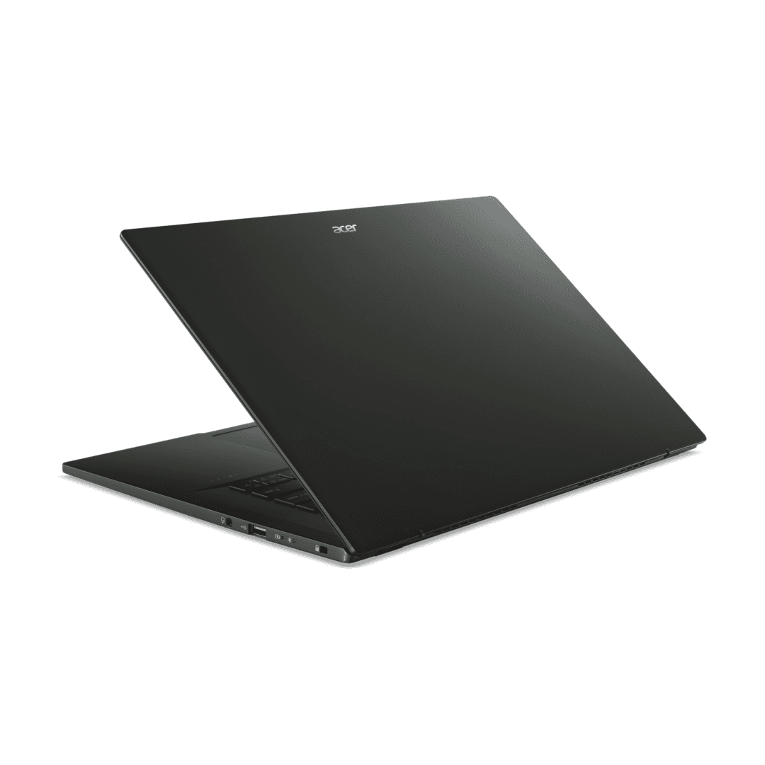 SFA16 16 OLED R7 6800U 16GB 1TB UMA W11H "NX.KAAEX.007" ( — miniatură