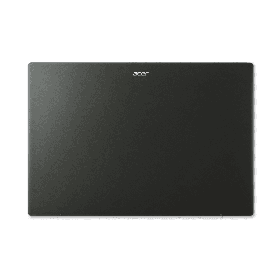 SFA16 16 OLED R7 6800U 16GB 1TB UMA W11H "NX.KAAEX.007" ( — miniatură
