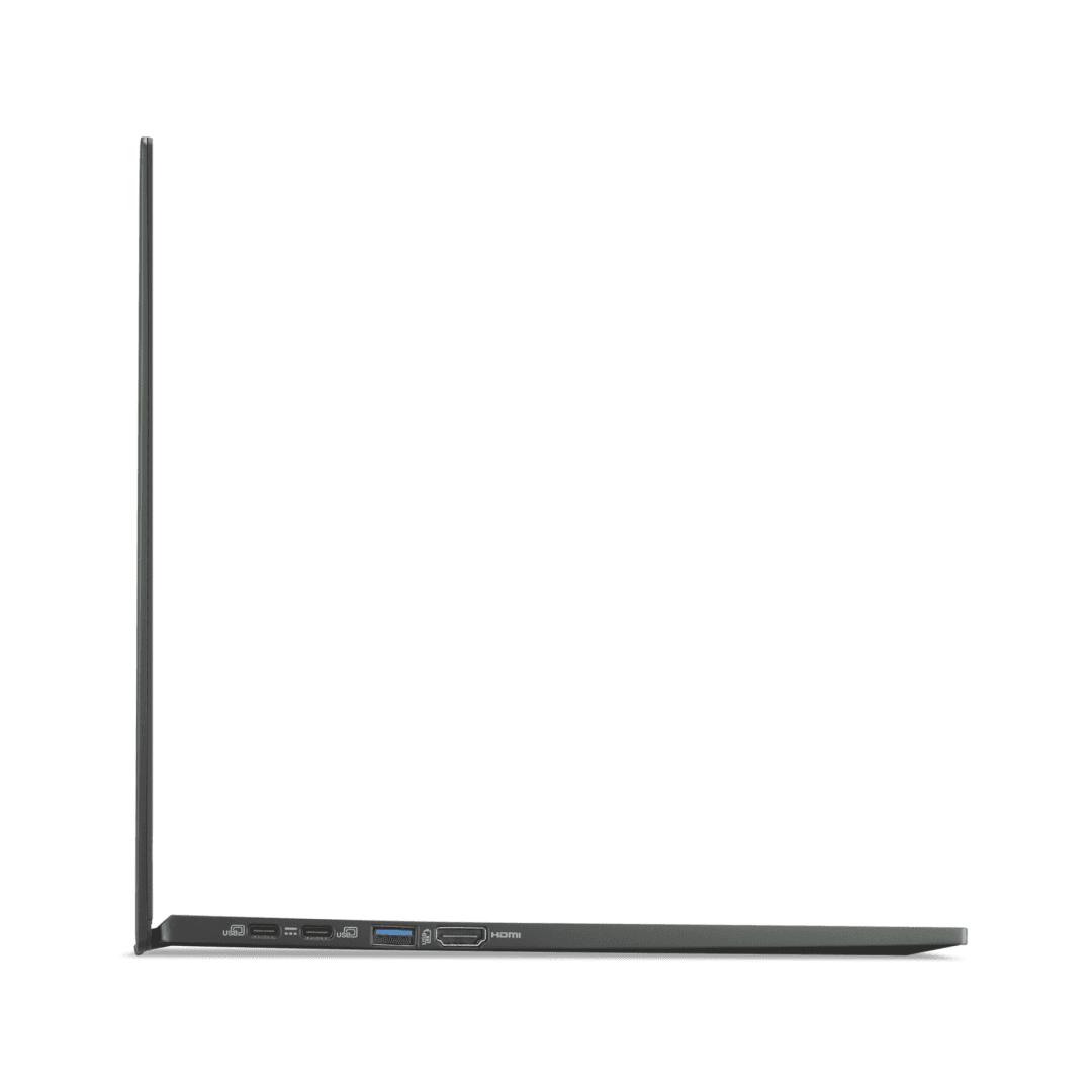SFA16 16 OLED R5 6600U 16GB 512 UMA W11H "NX.KAAEX.009" ( — miniatură