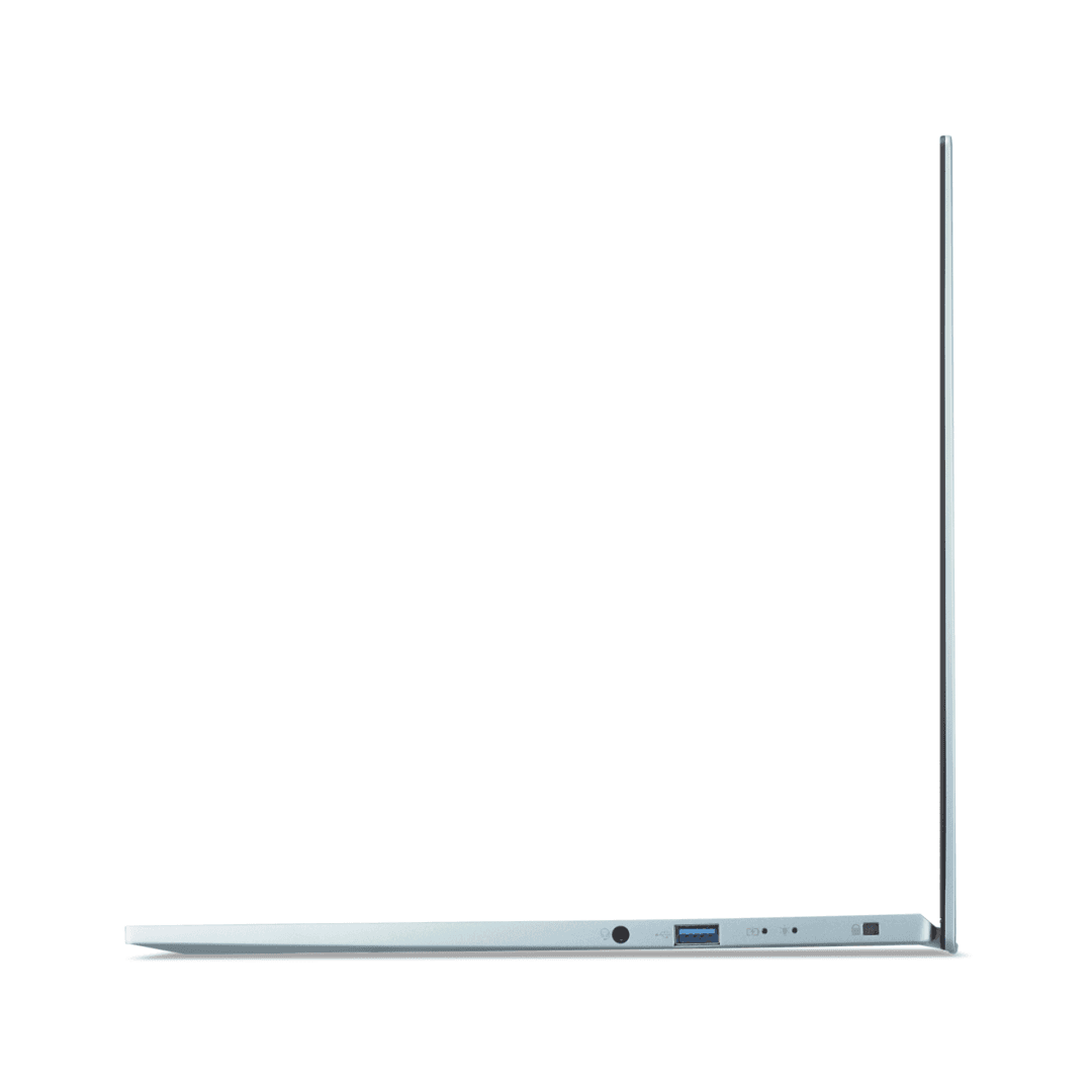 SFA16 16 OLED R7 6800U 16GB 512 UMA W11H "NX.KABEX.003" ( — miniatură