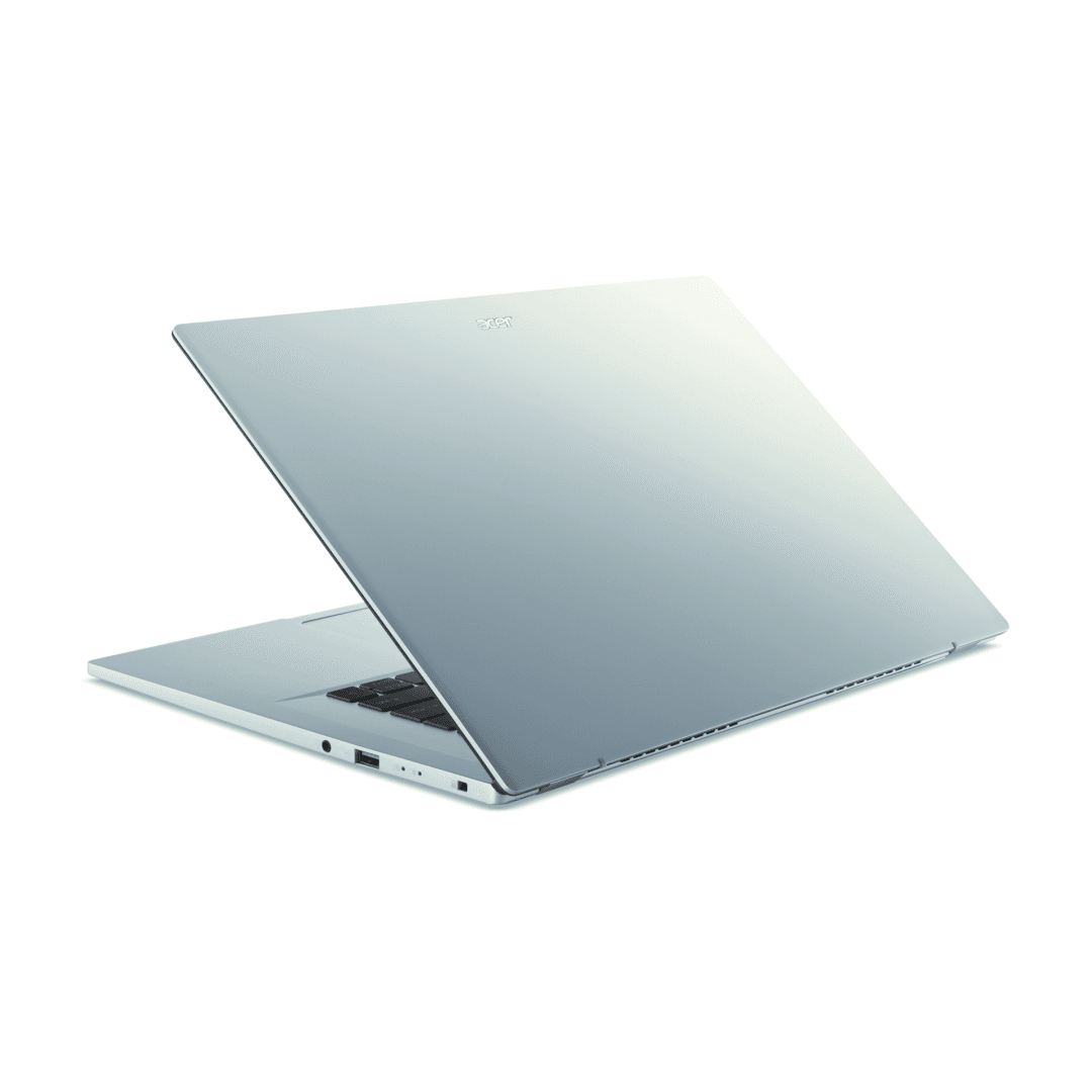 SFA16 16 OLED R7 6800U 16GB 512 UMA W11H "NX.KABEX.003" ( — miniatură