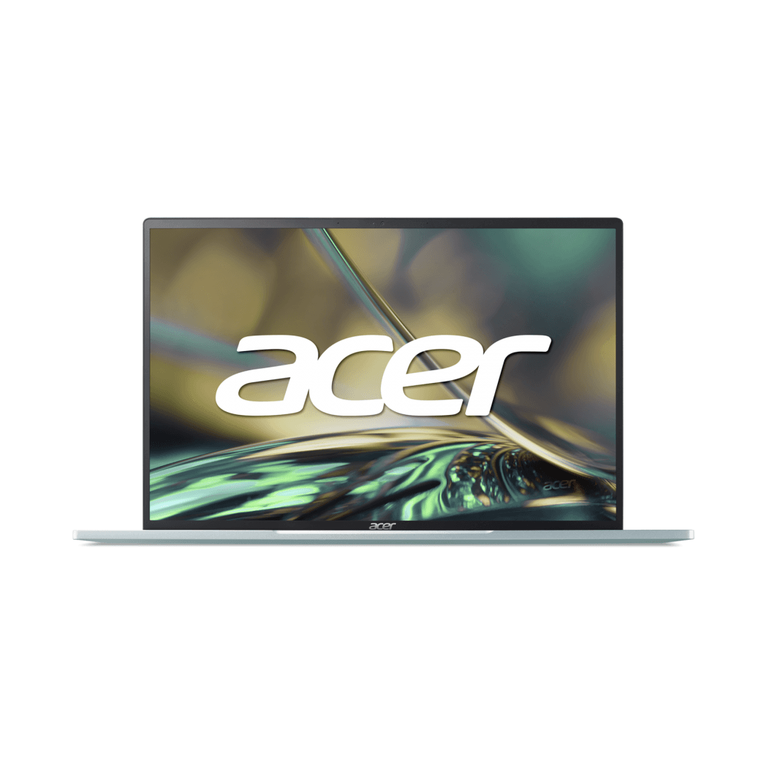 SFA16 16 OLED R7 6800U 16GB 512 UMA W11H "NX.KABEX.003" (