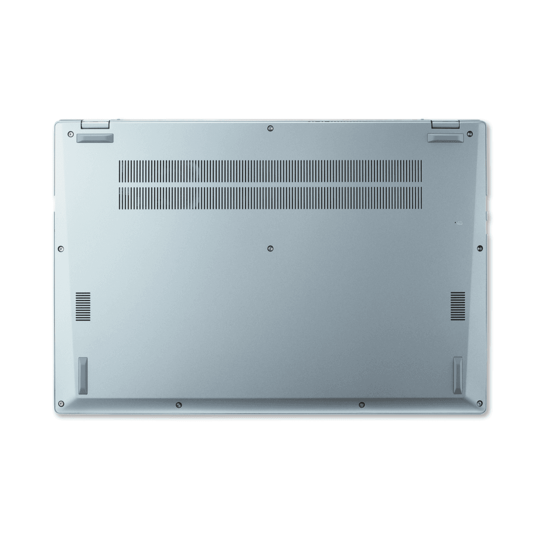 SFA16 16 OLED R5 6600U 16GB 512 UMA W11H "NX.KABEX.004" ( — miniatură