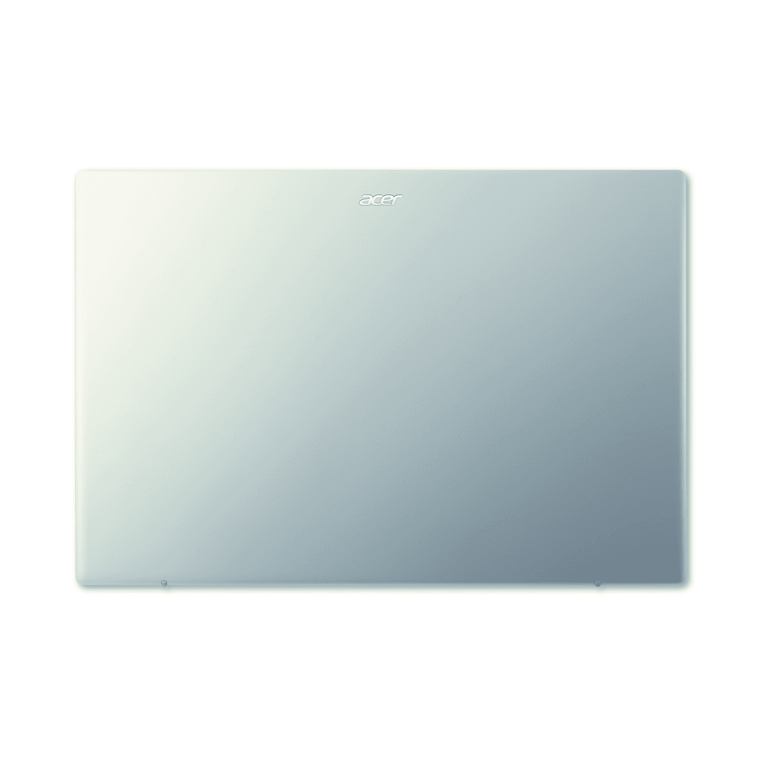 SFA16 16 OLED R7 6800U 16GB 1TB UMA W11H "NX.KABEX.007" ( — miniatură