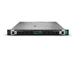 SERVER DL325 GEN11 9354P 1P/32G 8SFF P58691-B21 HPE "P58691-B21"