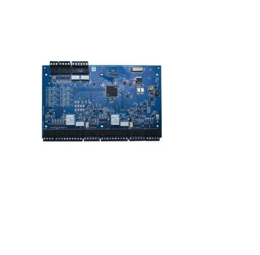 PRO4200 DUAL READER BOARD "PRO42R2"