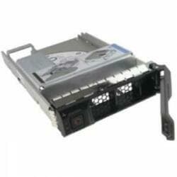 Fujitsu|PY-TS48NM9|SSD SATA 480 GB, Read-Intensive, hot-plug, 3.5-inch, enterprise, 1.0 DWPD "PY-TS48NM9"