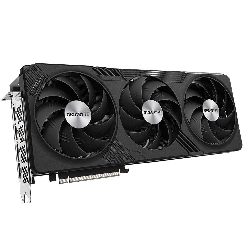 GB Radeon RX7900 XT GAMING OC 20G "R79XTGAMING OC-20G"