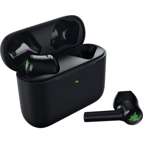 CASTI RAZER HAMMERHEAD TWS (2021) "RZ12-03820100-R3G1"