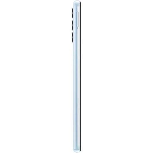 SAMSUNG A13 A137F 6.6" 4GB 128GB DS BL "SM-A137FLBK" — miniatură