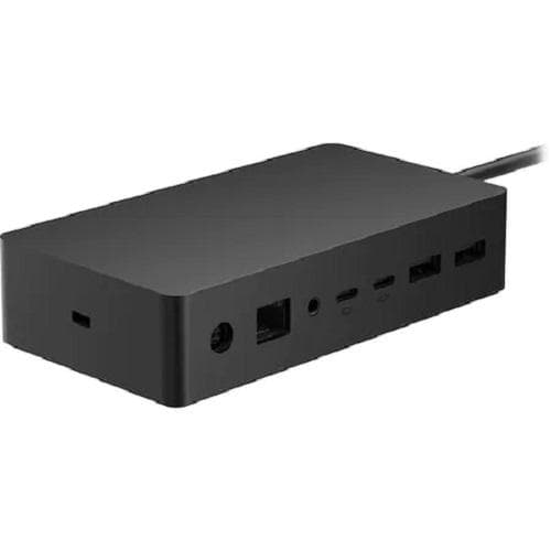 Surface Dock 2 "SVS-00002"