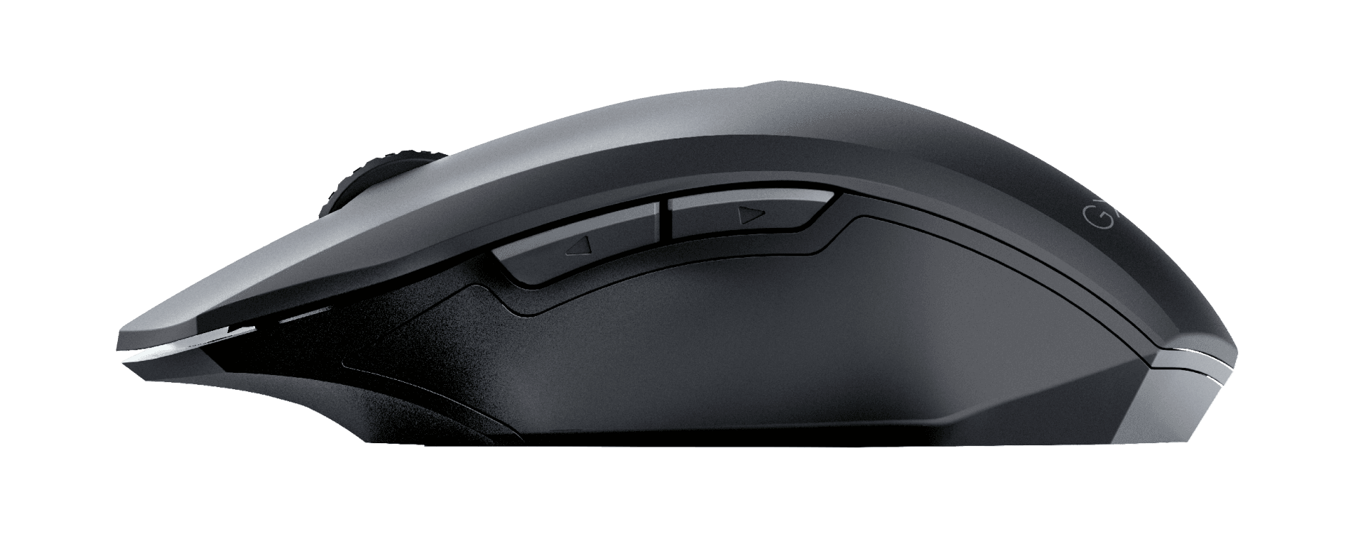 Trust GXT115 Macci Mouse Gaming Wireless "TR-22417" — miniatură