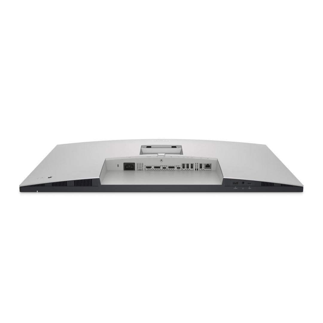 DL MONITOR 4K 30 U3223QZ LED 3840x2160 "U3223QZ" — miniatură