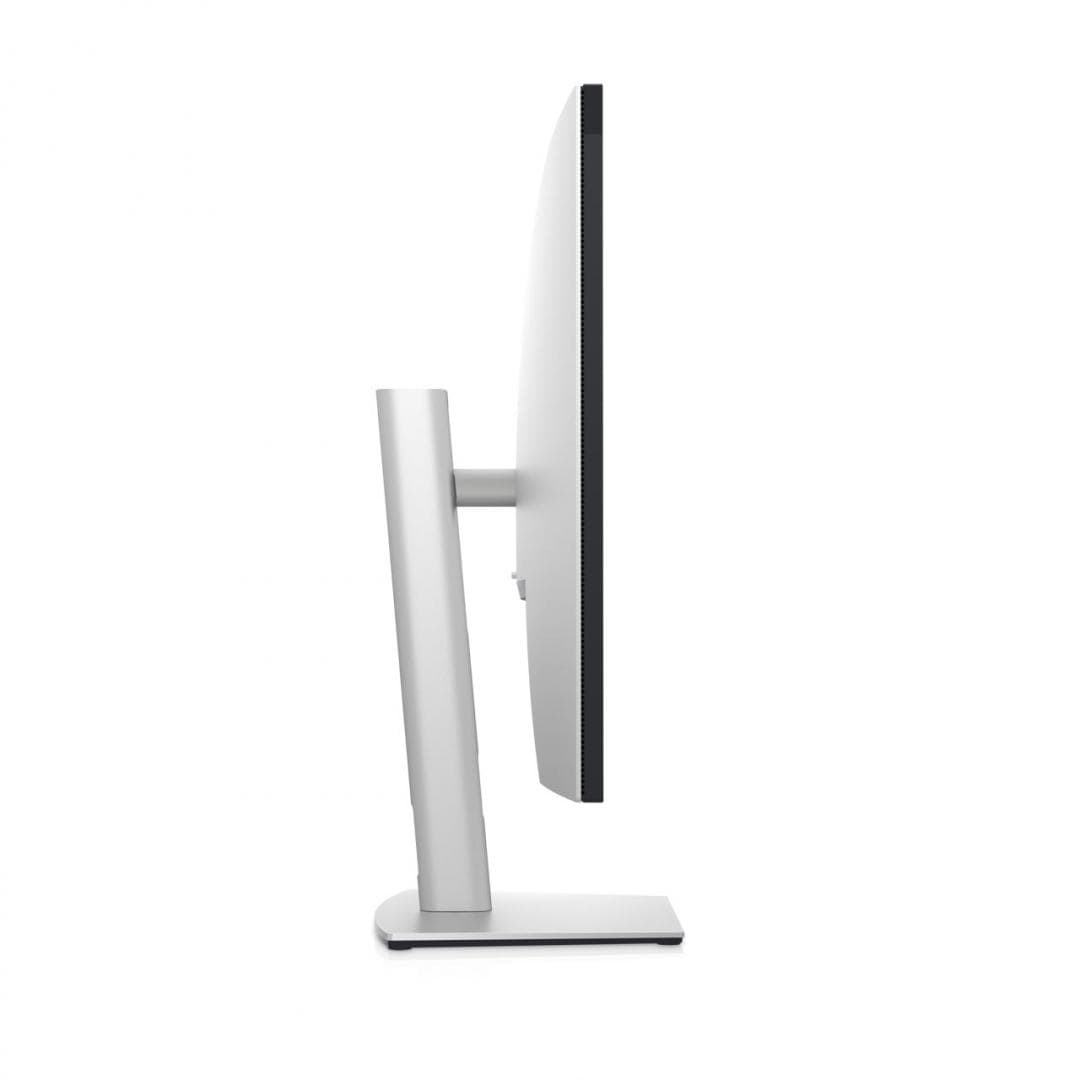 DL MONITOR 4K 30 U3223QZ LED 3840x2160 "U3223QZ" — miniatură