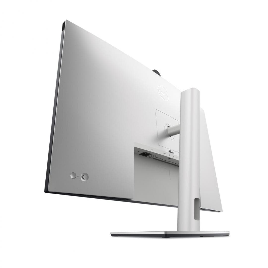 DL MONITOR 4K 30 U3223QZ LED 3840x2160 "U3223QZ" — miniatură