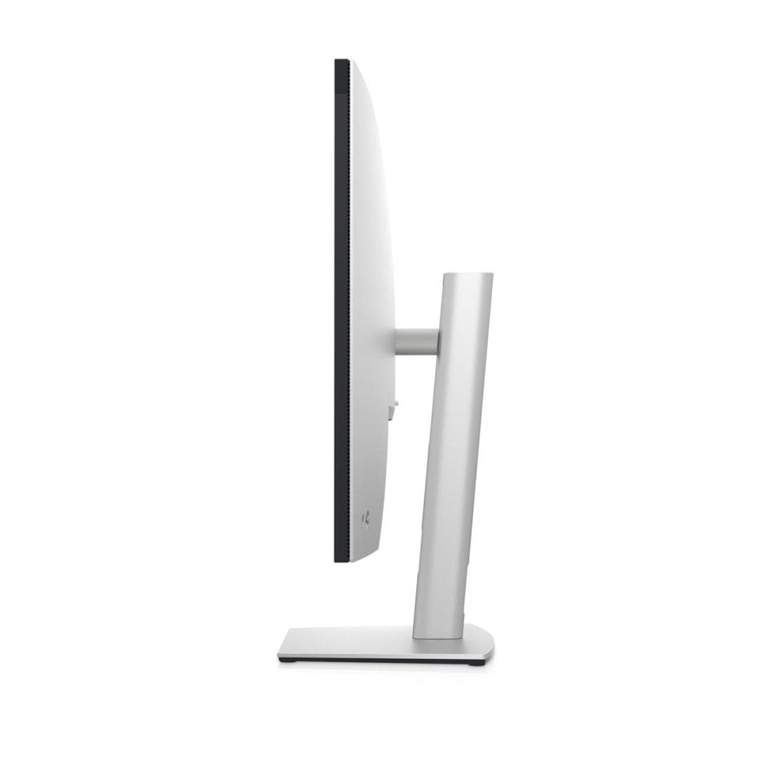 DL MONITOR 4K 30 U3223QZ LED 3840x2160 "U3223QZ" — miniatură
