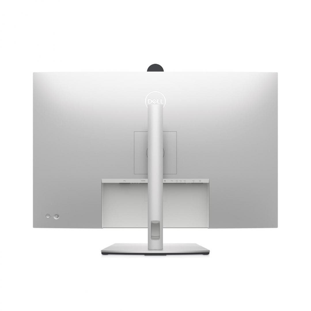 DL MONITOR 4K 30 U3223QZ LED 3840x2160 "U3223QZ" — miniatură