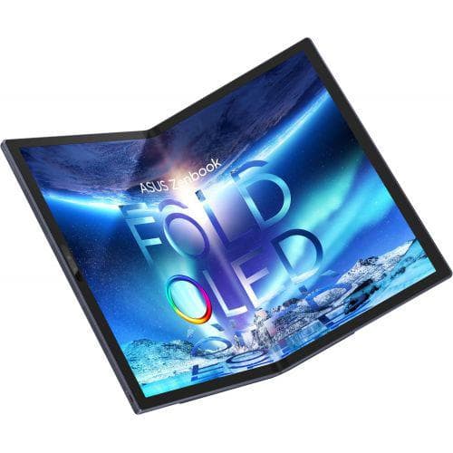 AS 17 I7-1250U 16 1 UMA 2560x1920 W11P "UX9702AA-MD007X" ( — miniatură