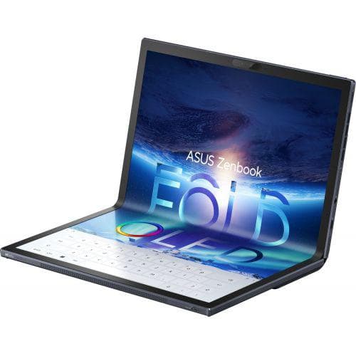 AS 17 I7-1250U 16 1 UMA 2560x1920 W11P "UX9702AA-MD007X" ( — miniatură
