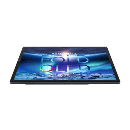 AS 17 I7-1250U 16 1 UMA 2560x1920 W11P "UX9702AA-MD007X" ( — miniatură