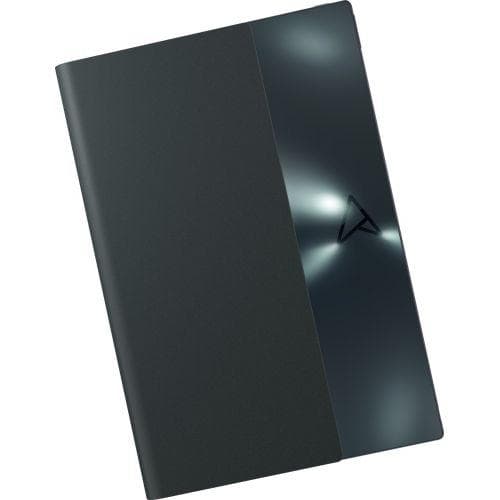 AS 17 I7-1250U 16 1 UMA 2560x1920 W11P "UX9702AA-MD007X" ( — miniatură
