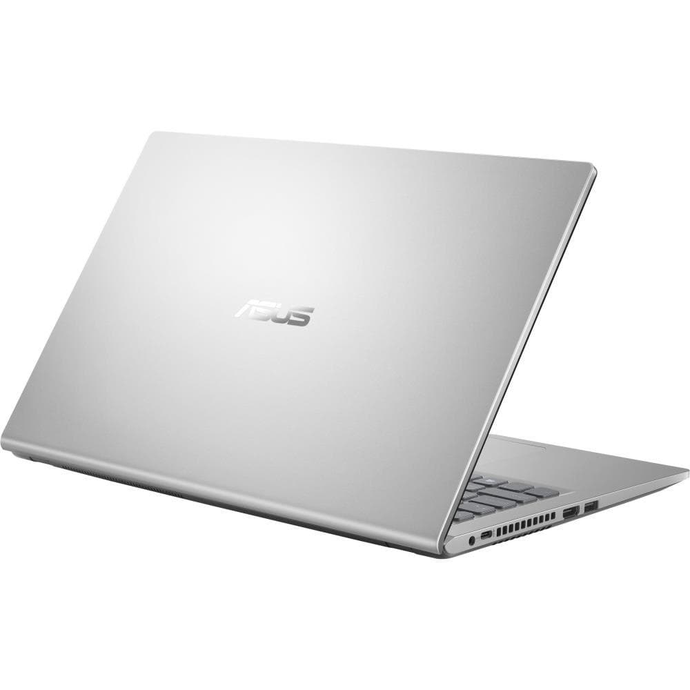 NB X515MA CMD-N4020 15" 8GB/256GB X515MA-EJ493 ASUS "X515MA-EJ493" (