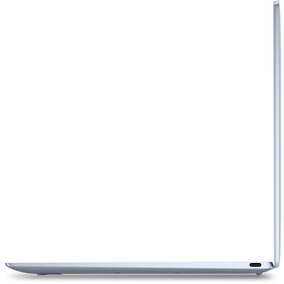 XPS 9315 FHD i7-1250U 16 512 W11P "XPS9315I716512XEWP" ( — miniatură
