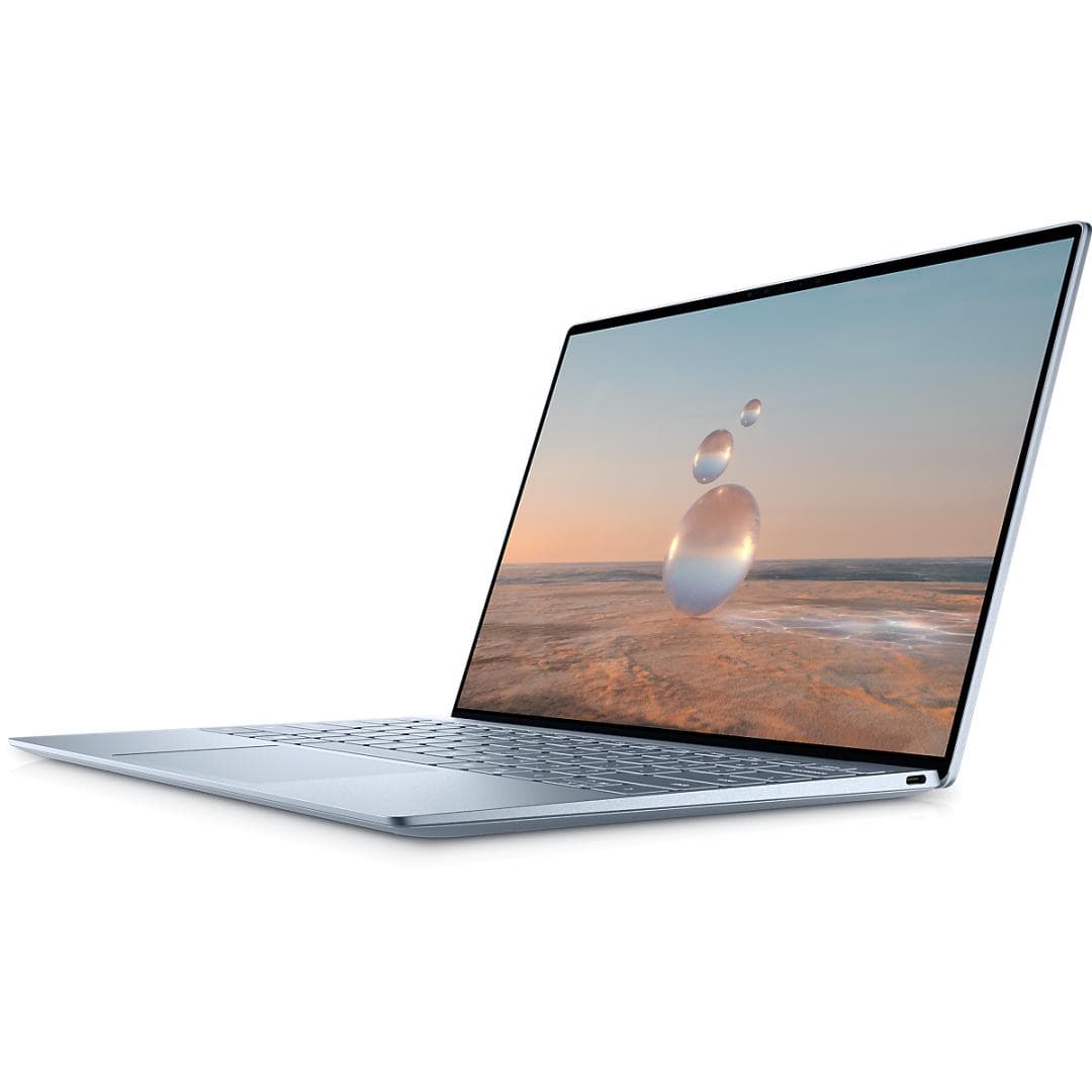 XPS 9315 FHD i7-1250U 16 512 W11P "XPS9315I716512XEWP" ( — miniatură