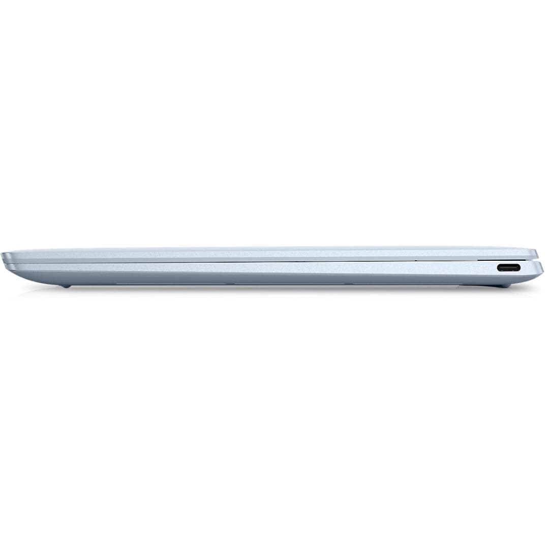XPS 9315 FHD i7-1250U 16 512 W11P "XPS9315I716512XEWP" ( — miniatură