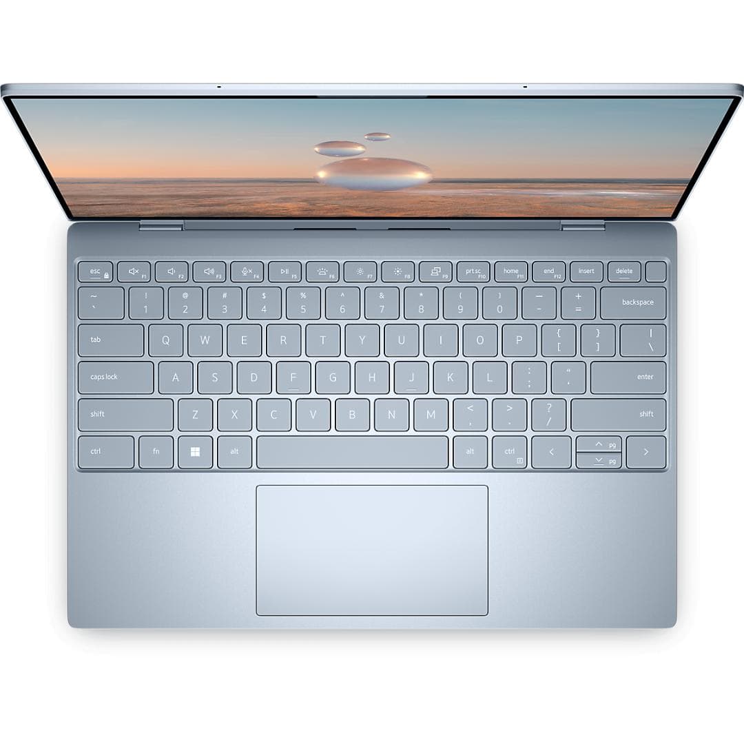 XPS 9315 FHD i7-1250U 16 512 W11P "XPS9315I716512XEWP" ( — miniatură