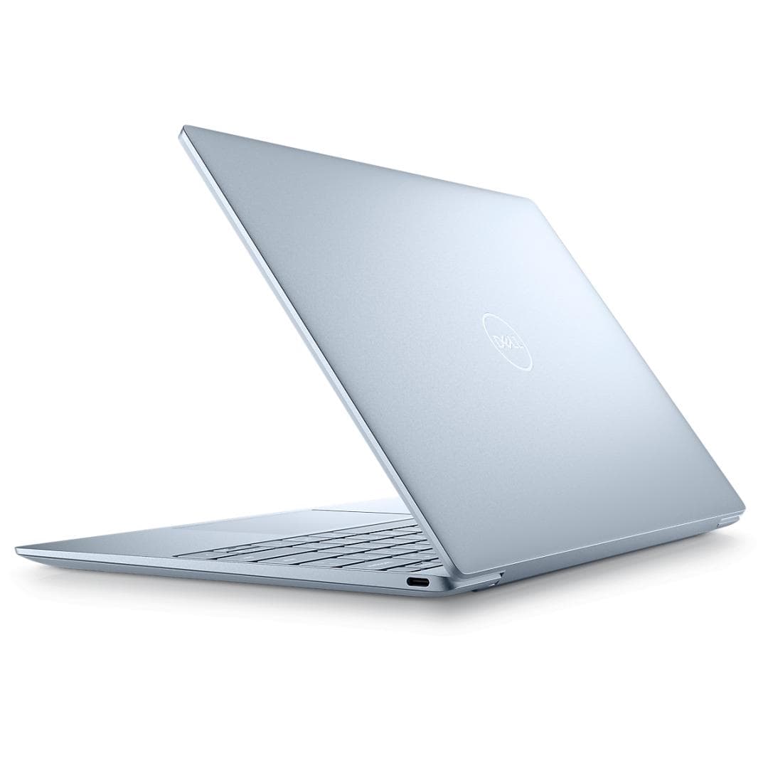 XPS 9315 FHD i7-1250U 16 512 W11P "XPS9315I716512XEWP" ( — miniatură