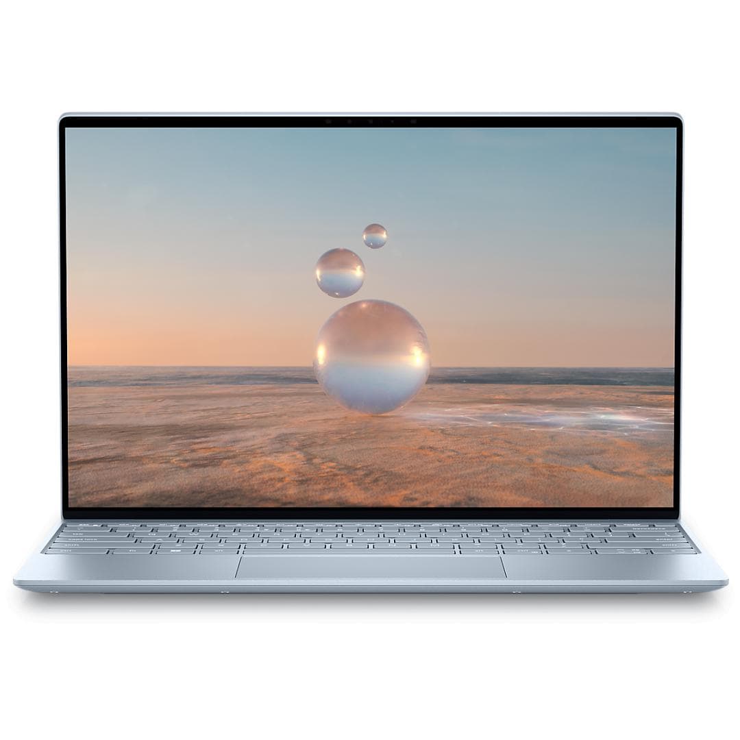XPS 9315 FHD i7-1250U 16 512 W11P "XPS9315I716512XEWP" (