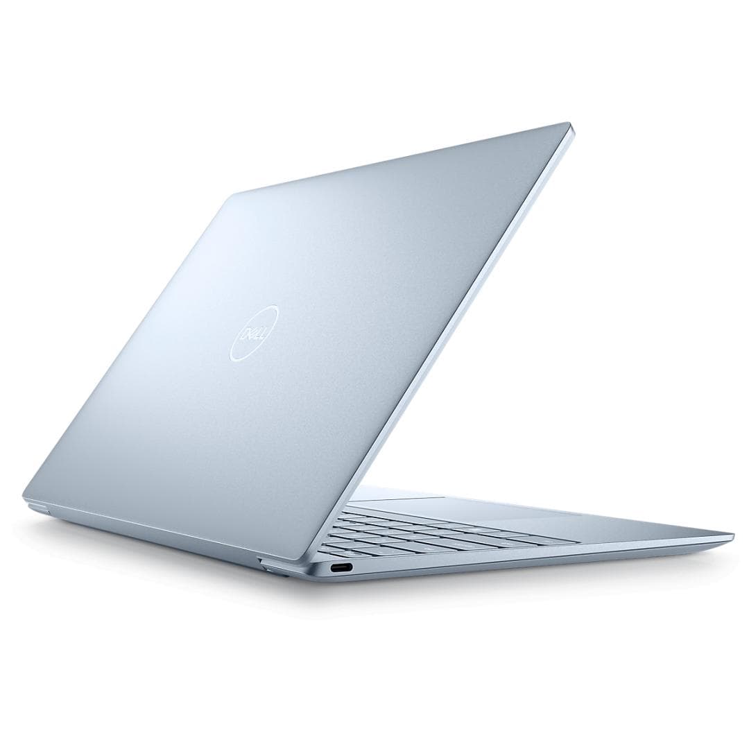 XPS 9315 FHD i7-1250U 16 512 W11P "XPS9315I716512XEWP" ( — miniatură
