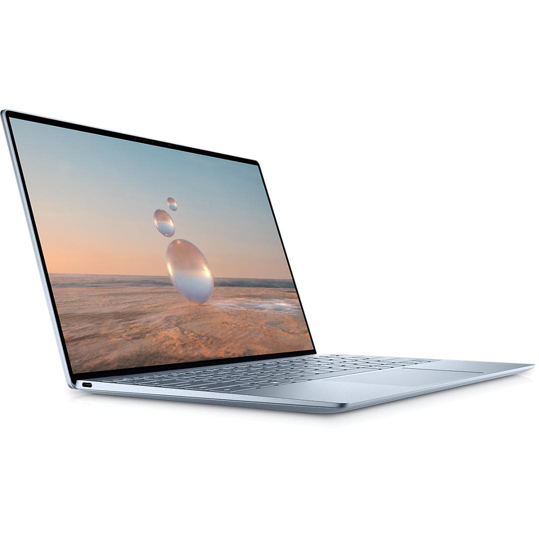 XPS 9315 FHD i7-1250U 16 512 W11P "XPS9315I716512XEWP" ( — miniatură