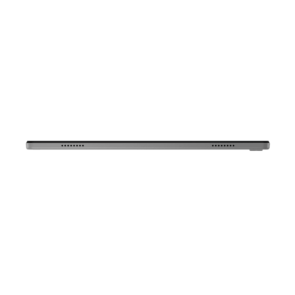 TABLET TAB M10 TB-328FU 10"/64GB ZAAE0053GR LENOVO "ZAAE0053GR" — miniatură