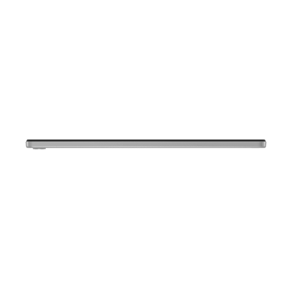 TAB M10 TB328XU WUXGA IPS OC 3GB 32GB 4G "ZAAF0054GR" — miniatură