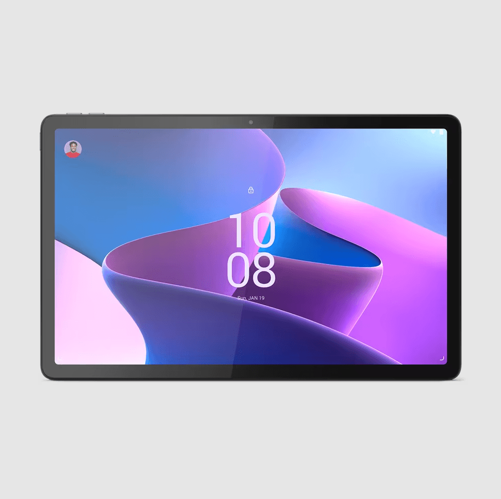 TAB P11 Pro 2.5K OLED OC 8GB 256GB WI-FI "ZAB50081GR"