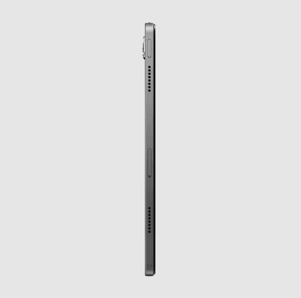 TAB P11 Pro 2.5K OLED OC 8GB 256GB WI-FI "ZAB50081GR" — miniatură