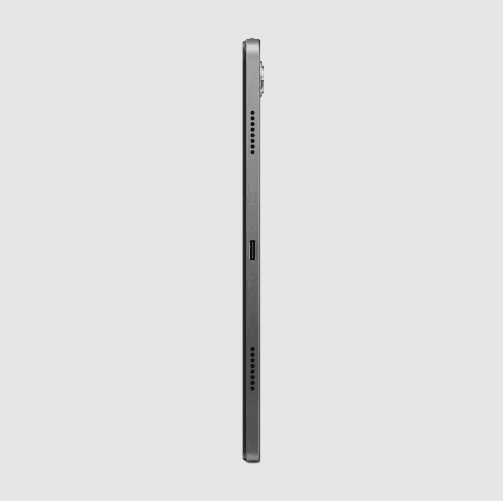 TAB P11 Pro 2.5K OLED OC 8GB 256GB WI-FI "ZAB50081GR" — miniatură