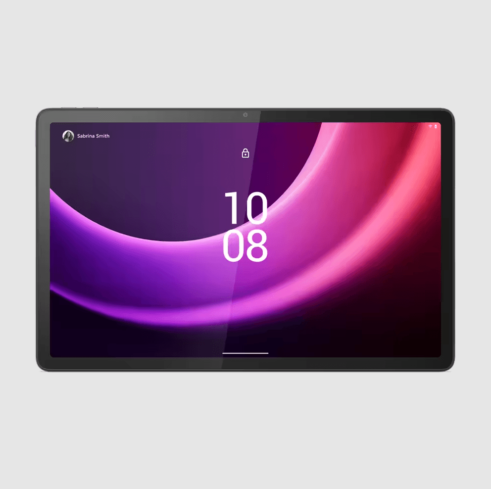 TAB P11 TB350XU 2K IPS OC 6GB 128GB 4G "ZABG0005GR"