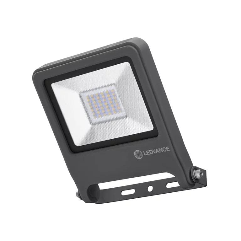 ENDURA FLOOD 30W 840 DG LEDV "000004058075206700"
