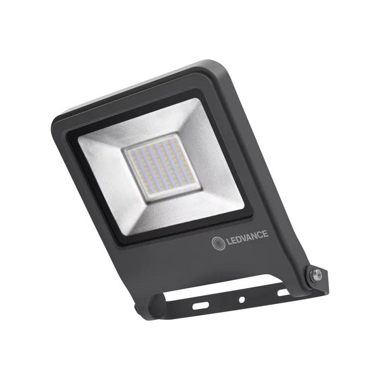 ENDURA FLOOD 50W 840 DG LEDV "000004058075206724"