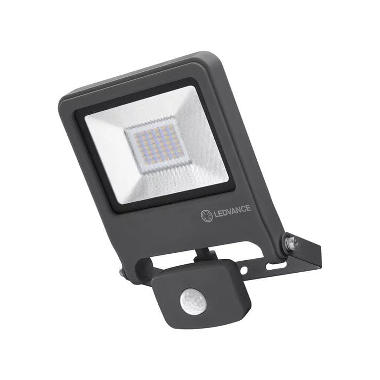 ENDURA FLOOD SENSOR 30W 840 DG LEDV "000004058075206762"